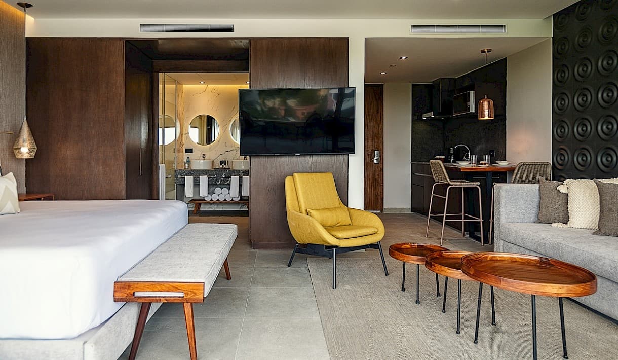 Property Cover Photo