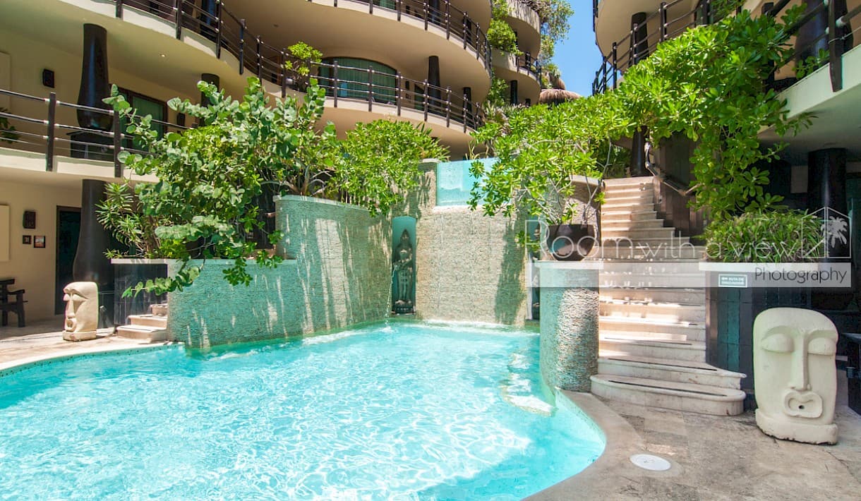 Property Cover Photo