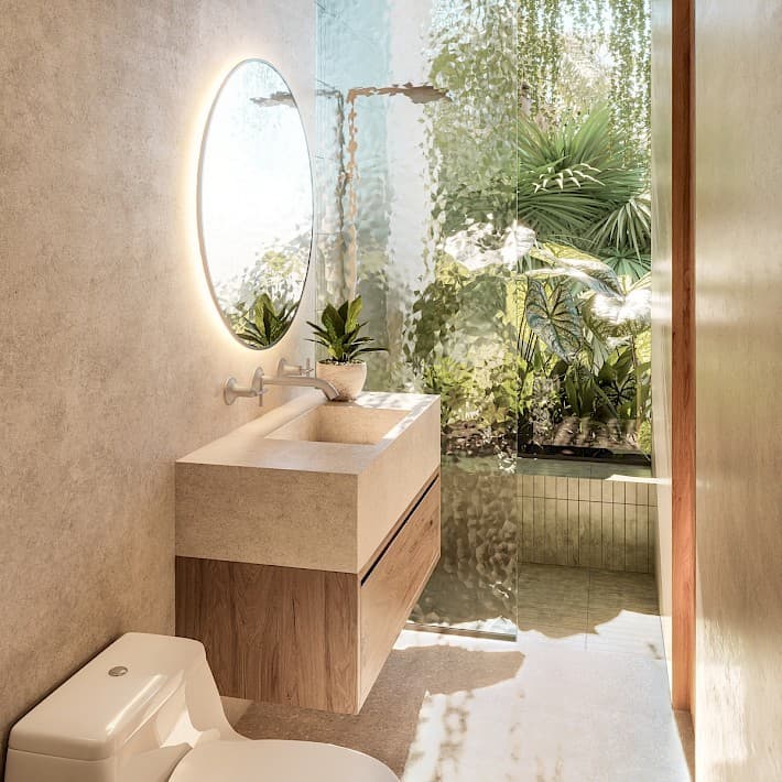 Property Cover Photo