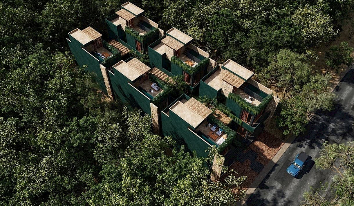 Property Cover Photo