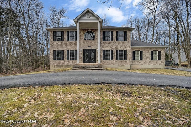 Property Cover Photo