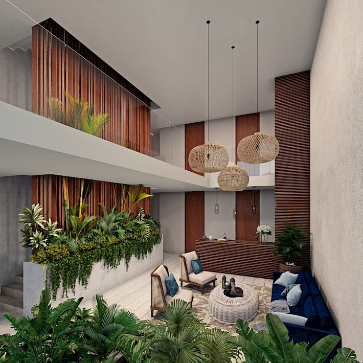 Property Cover Photo