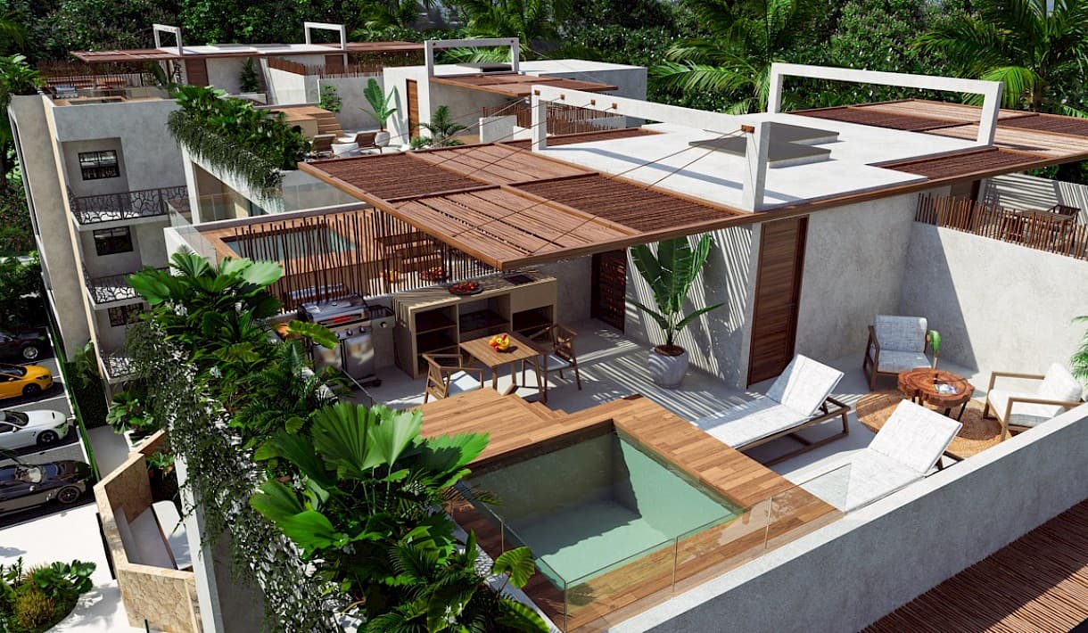 Property Cover Photo