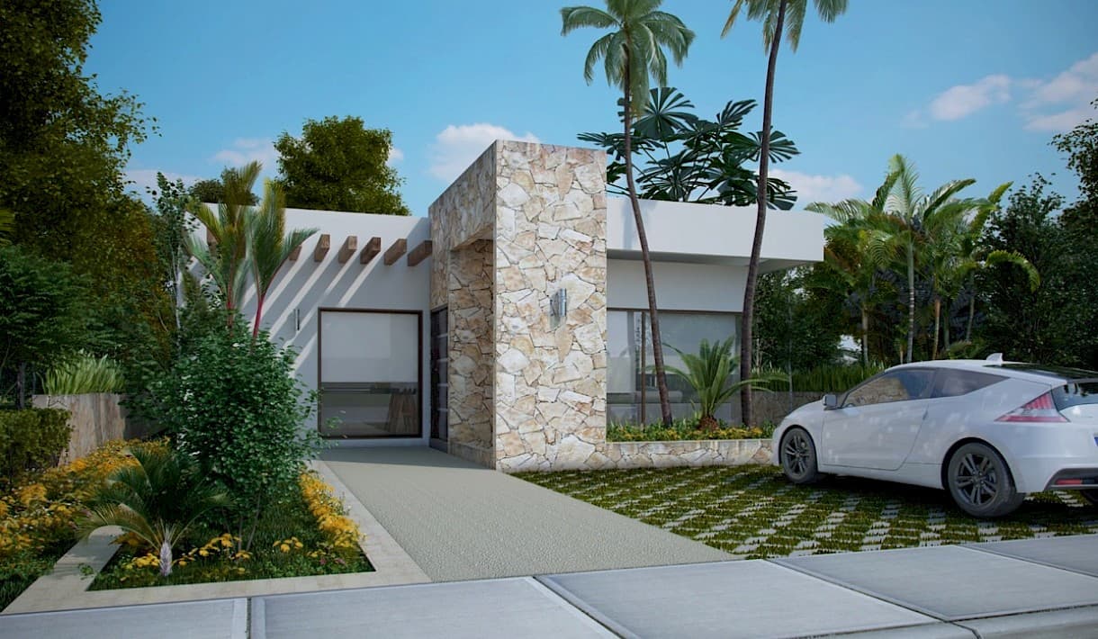 Property Cover Photo