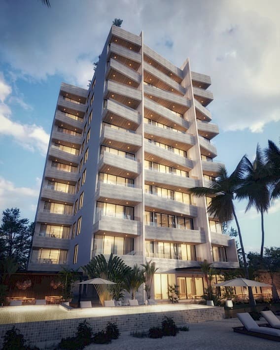 Property Cover Photo