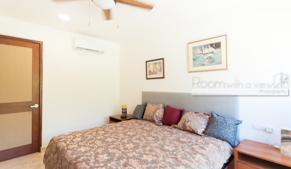 Property Cover Photo