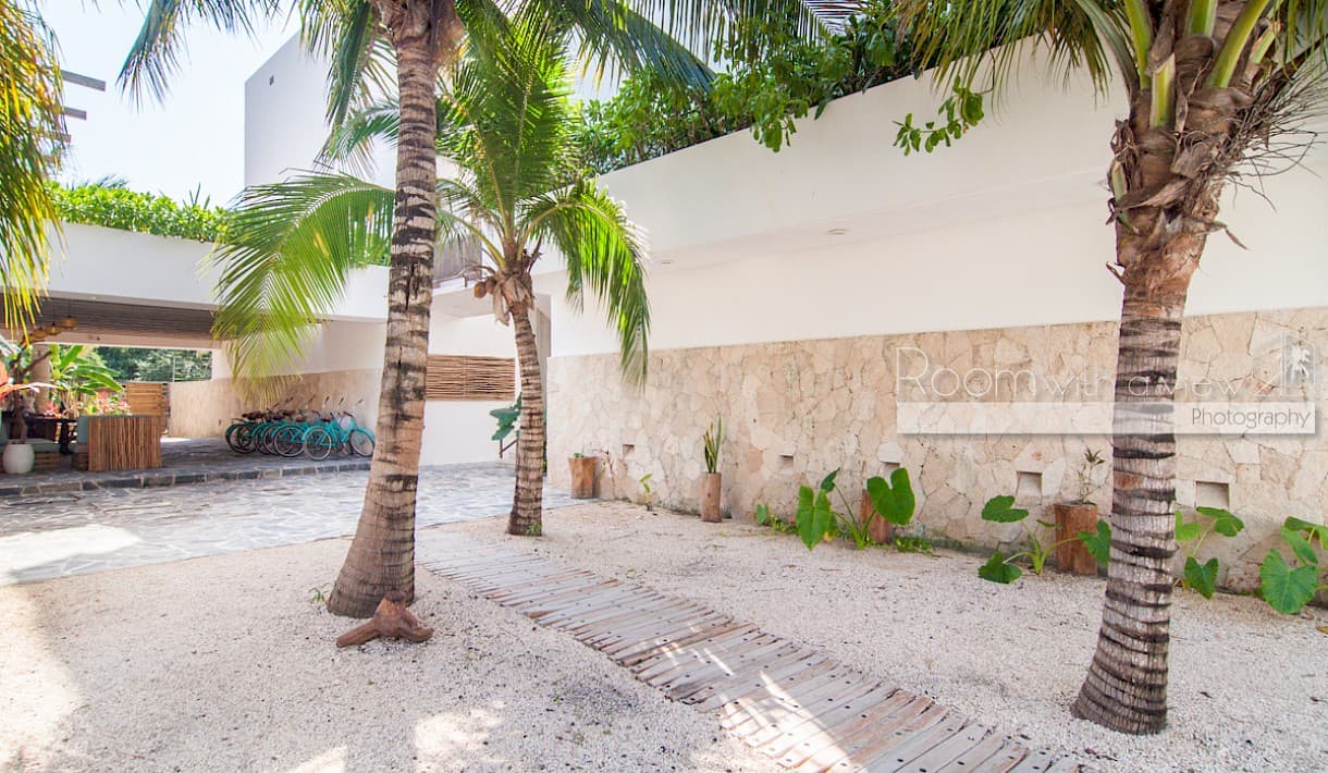 Property Cover Photo