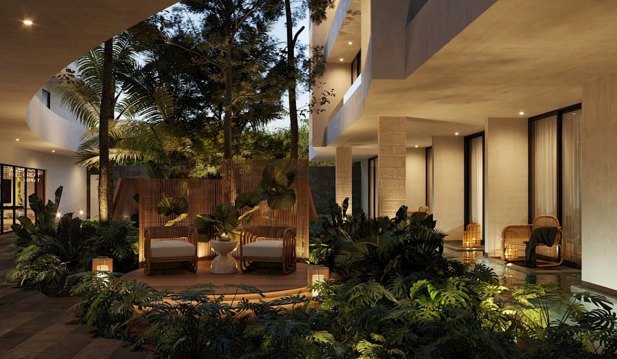 Property Cover Photo