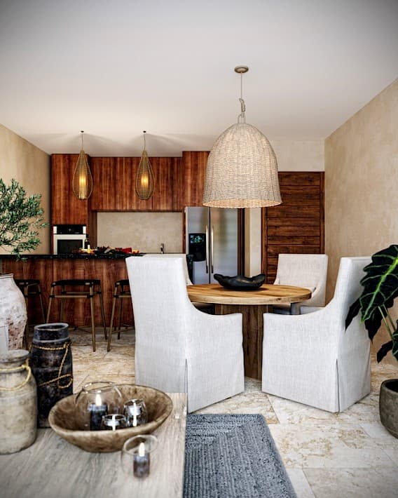 Property Cover Photo