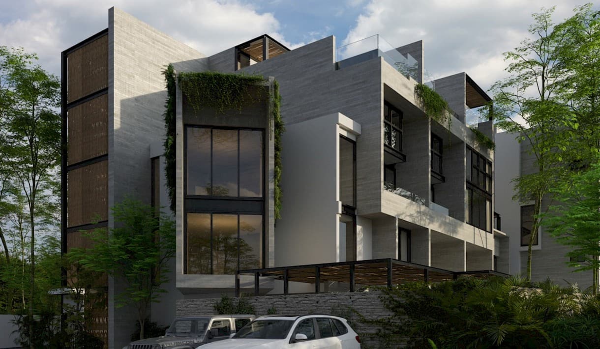 Property Cover Photo