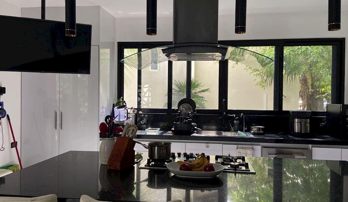 Property Cover Photo