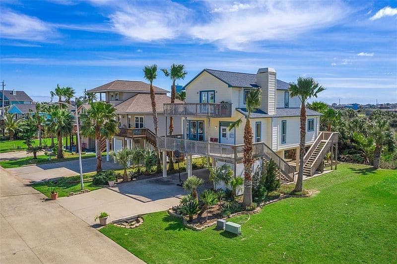 Property Cover Photo