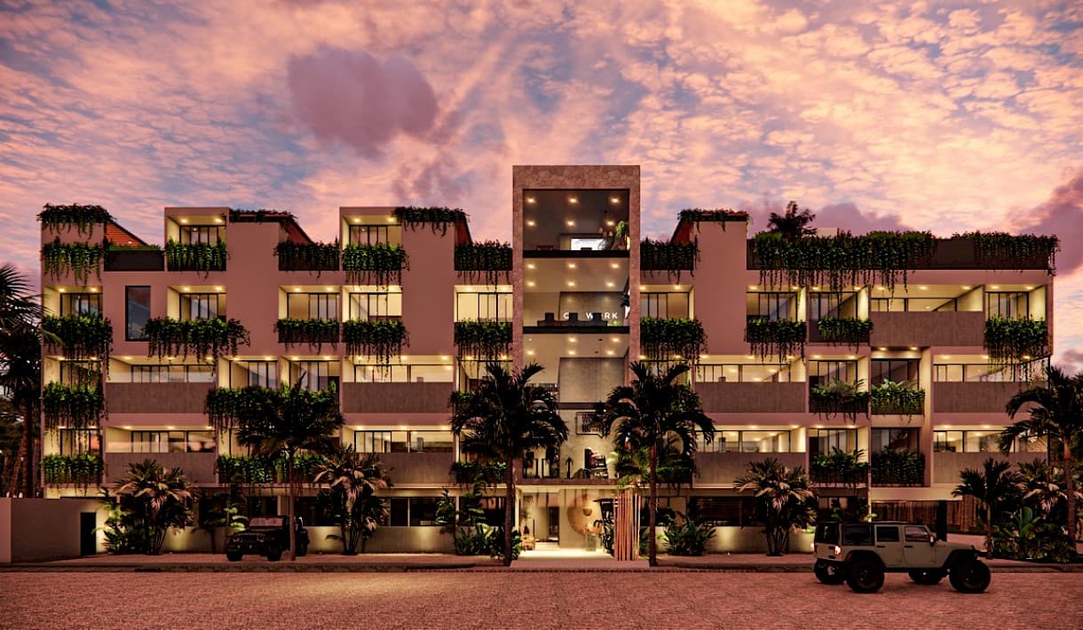 Property Cover Photo