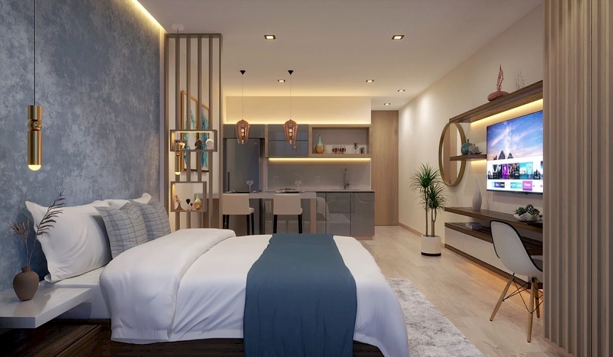 Property Cover Photo