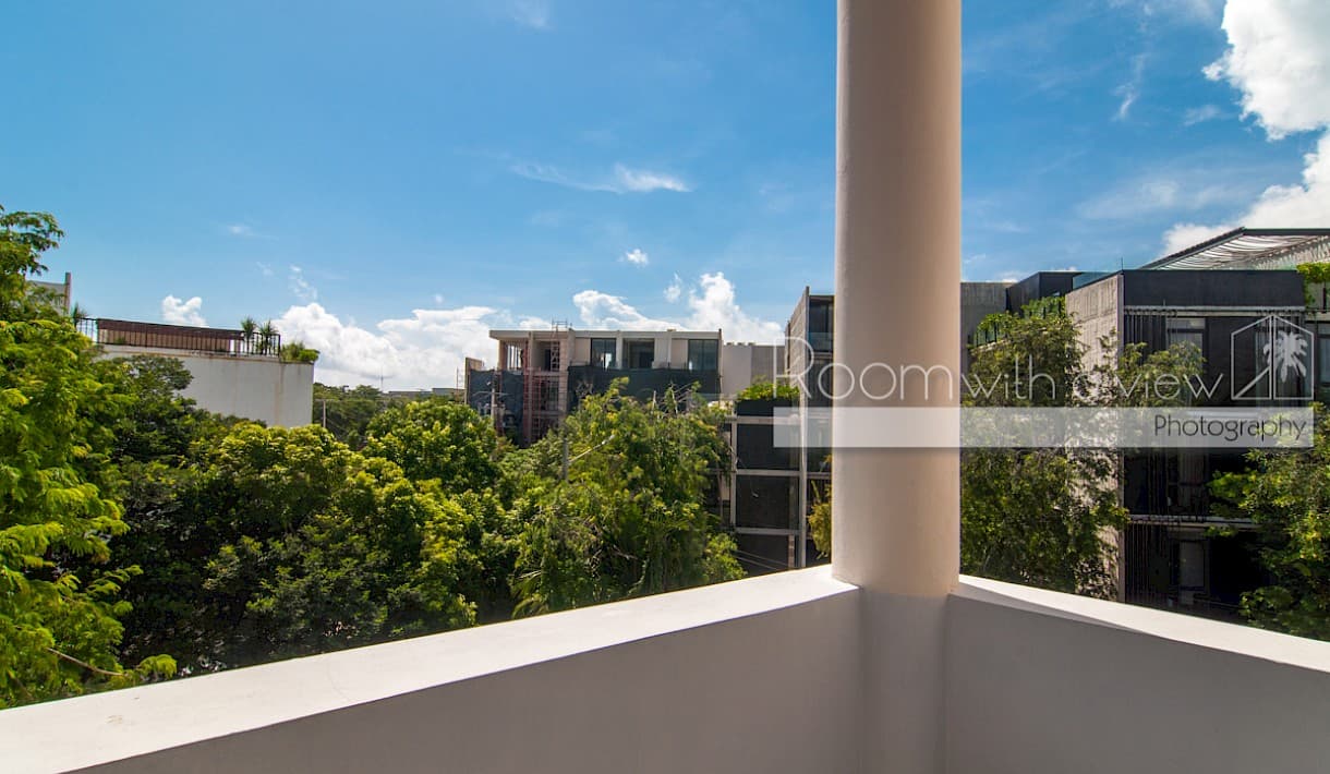 Property Cover Photo