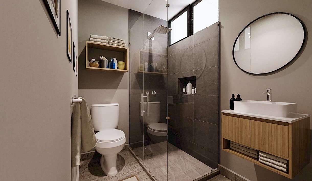 Property Cover Photo