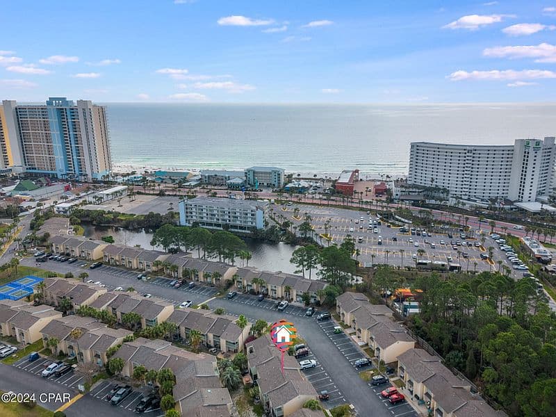 Property Cover Photo