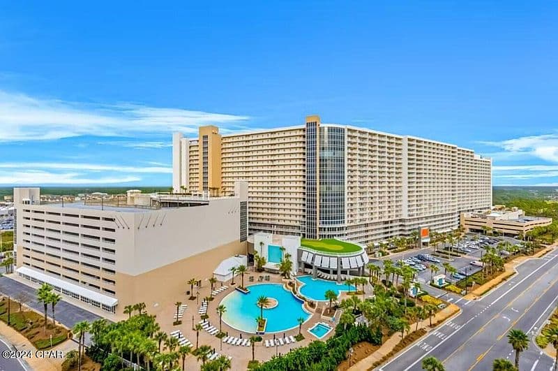 Property Cover Photo