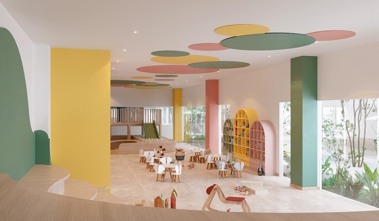 Property Cover Photo