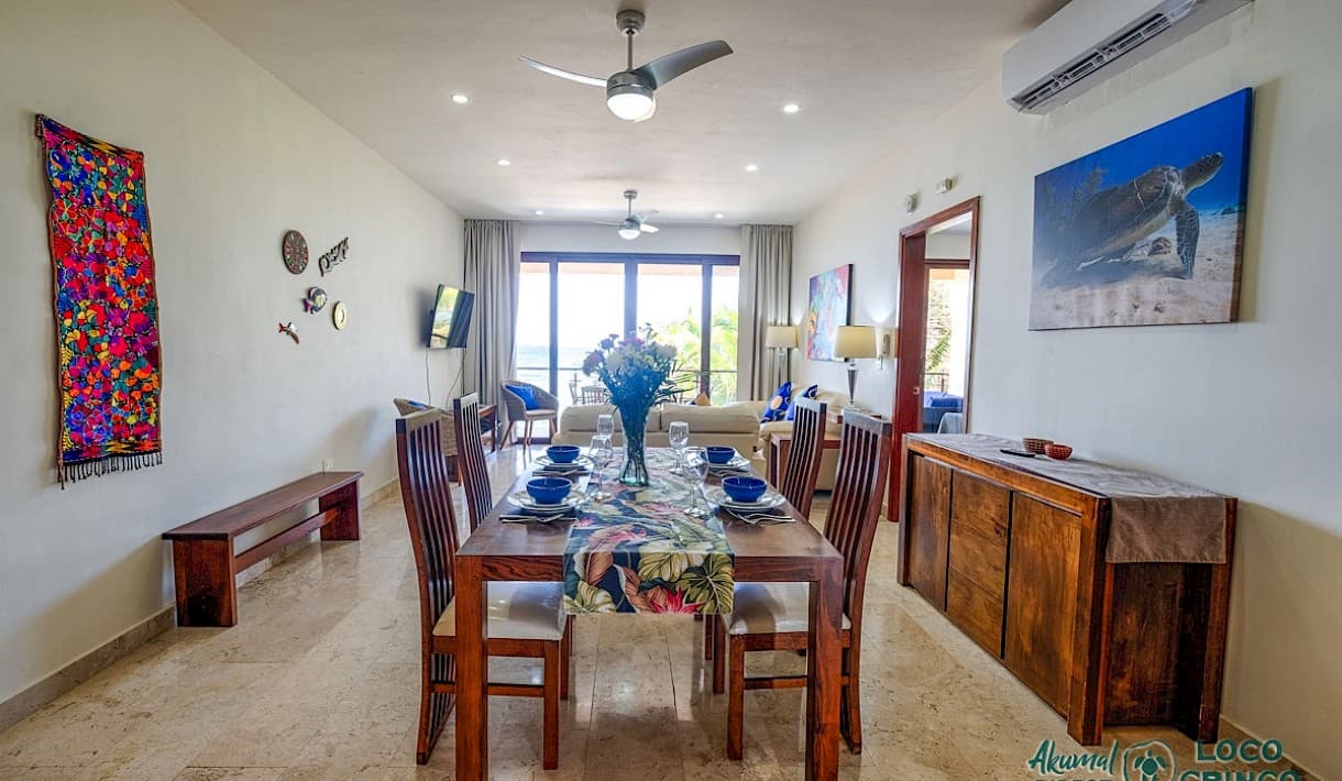 Property Cover Photo