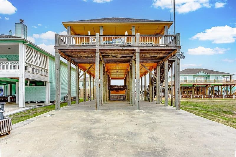 Property Cover Photo