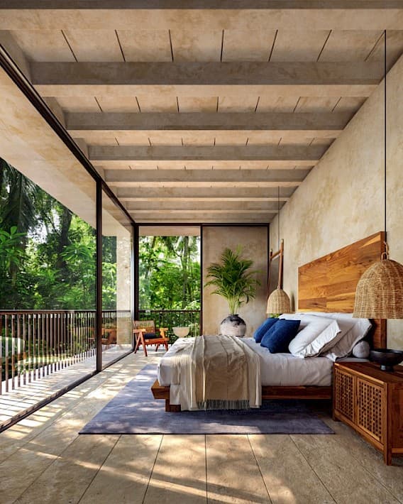 Property Cover Photo