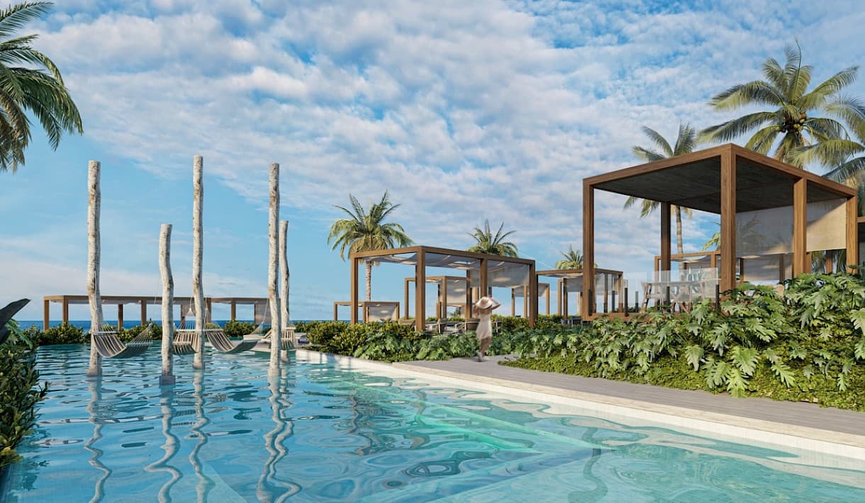 Property Cover Photo