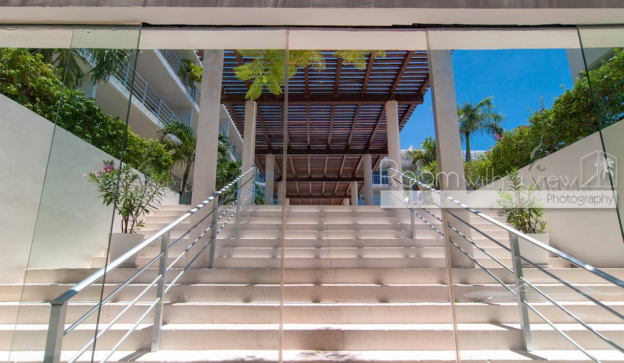 Property Cover Photo