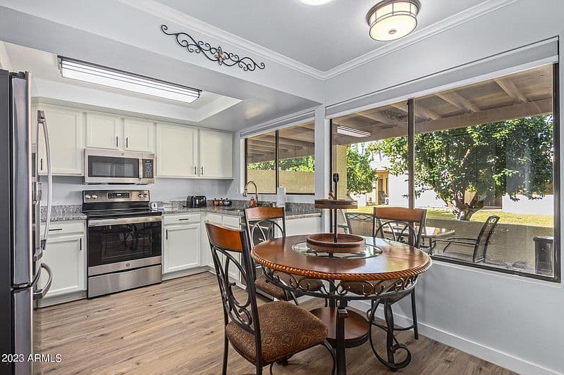 Property Cover Photo