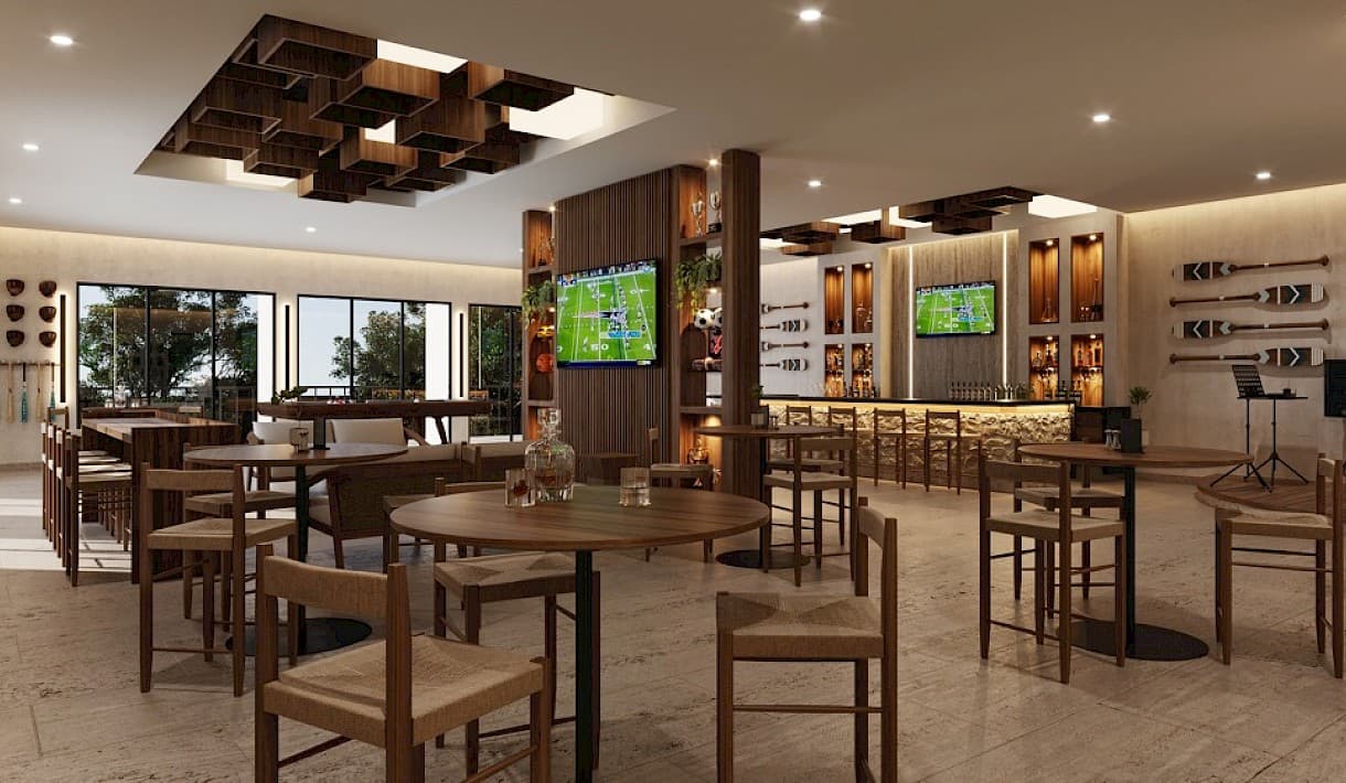 Property Cover Photo