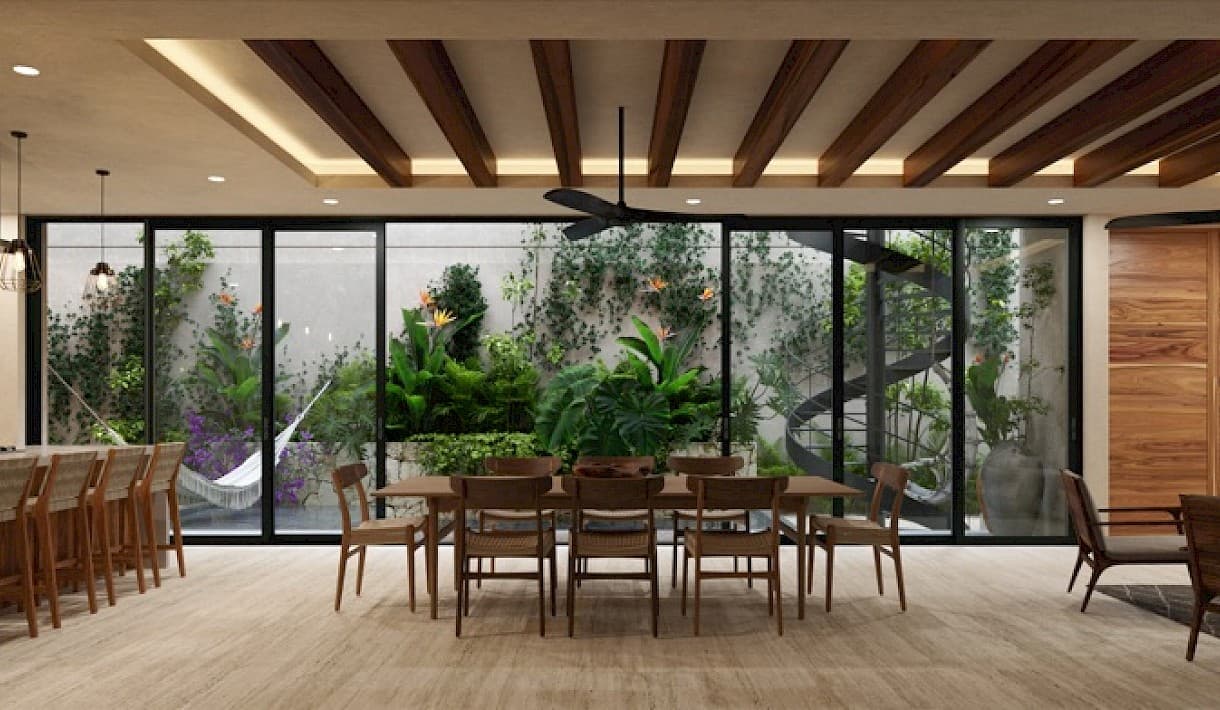 Property Cover Photo