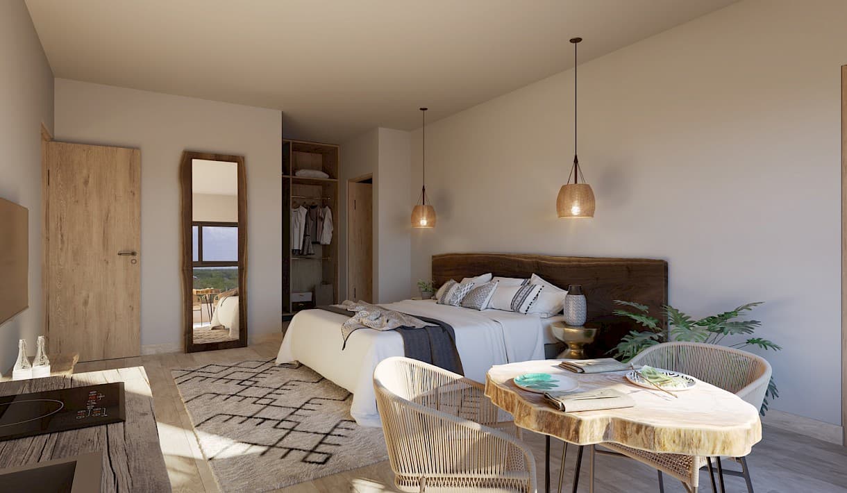 Property Cover Photo