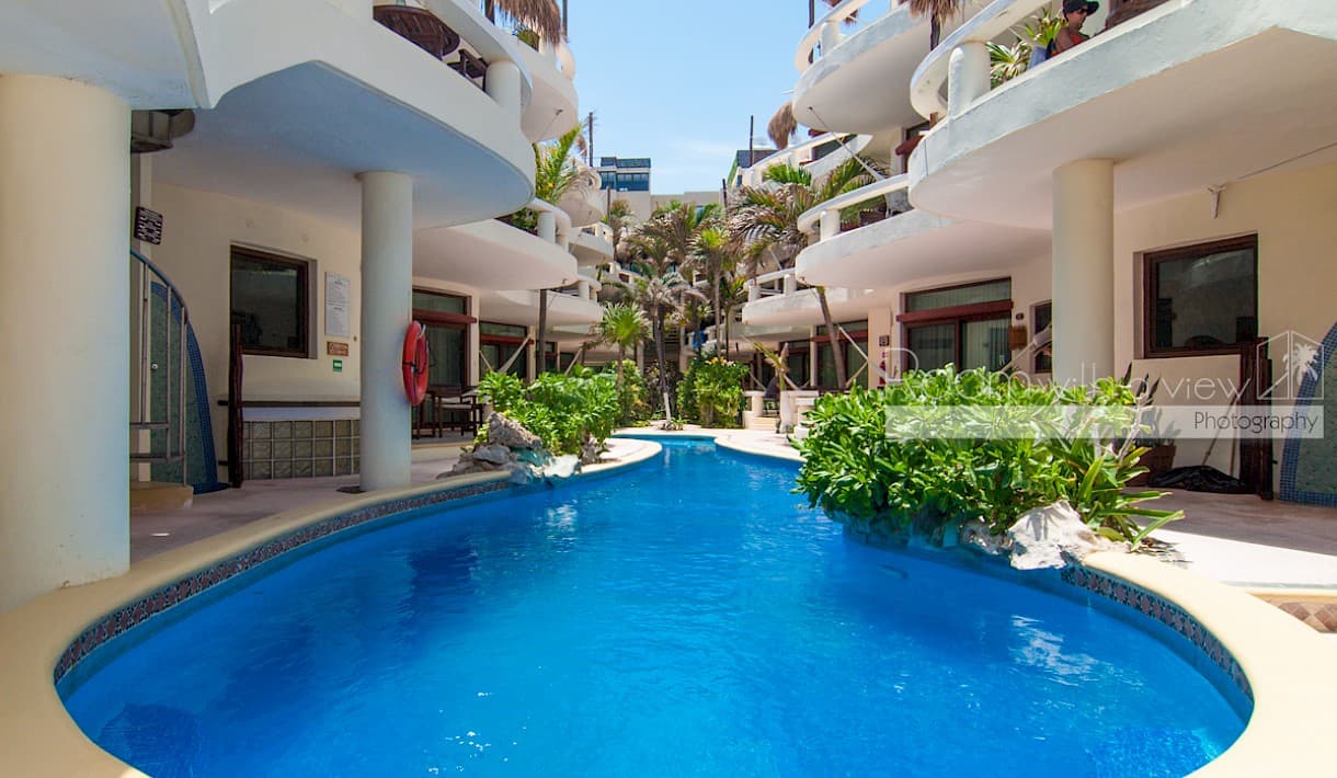 Property Cover Photo