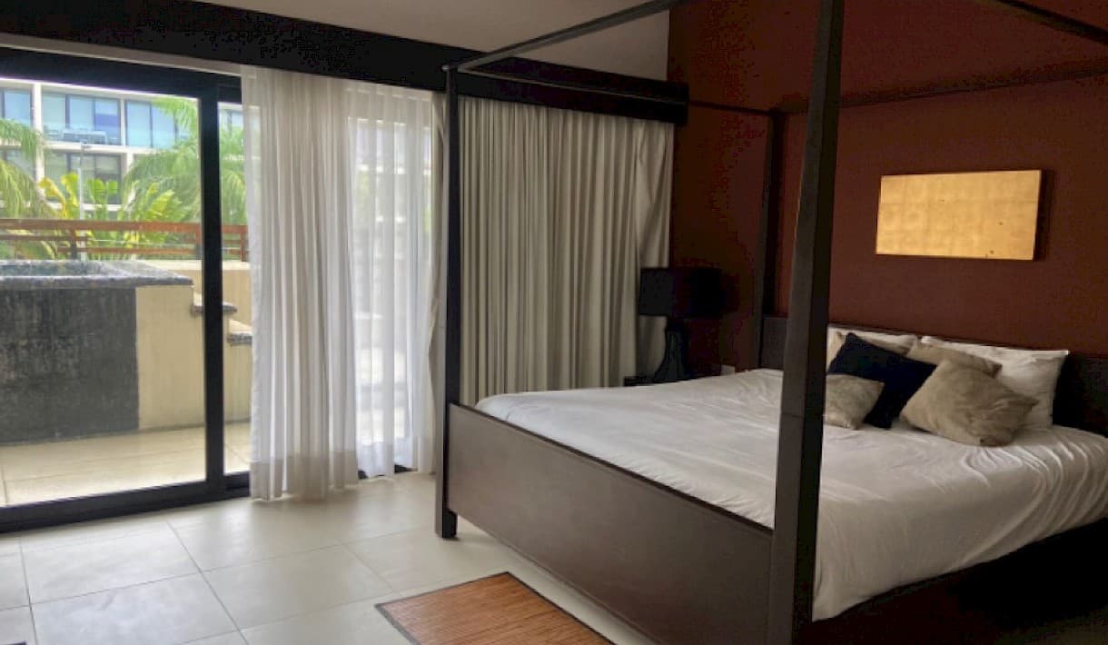 Property Cover Photo