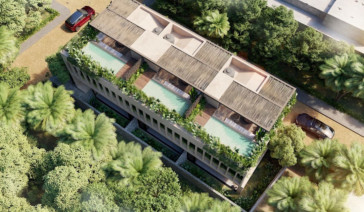 Property Cover Photo