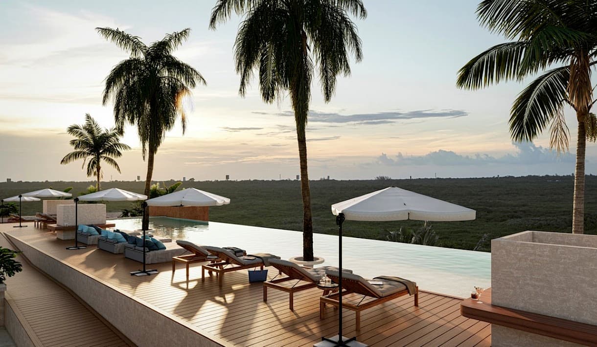 Property Cover Photo