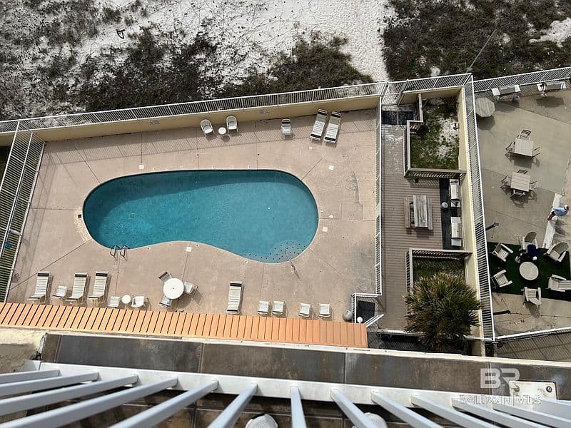 Property Cover Photo