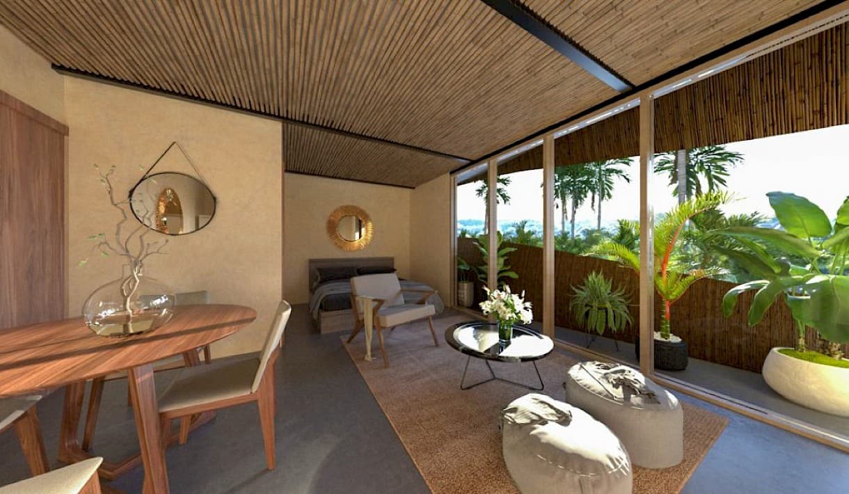 Property Cover Photo