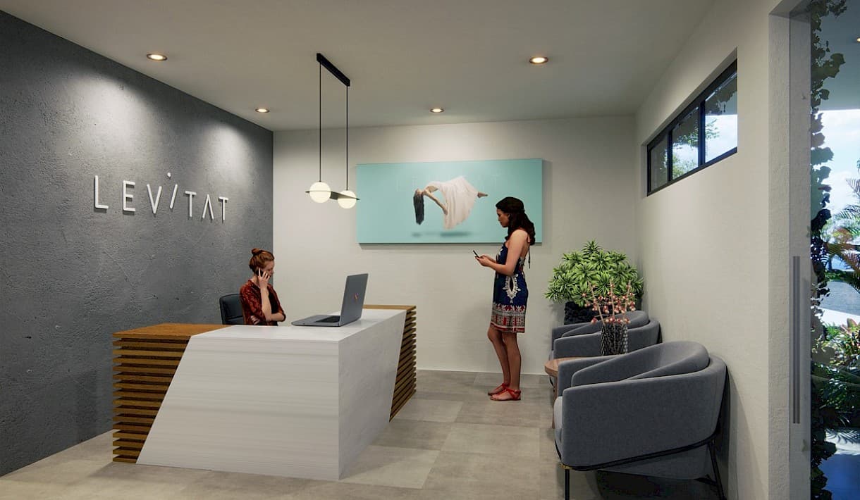 Property Cover Photo