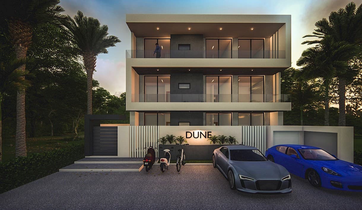 Property Cover Photo