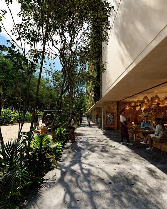 Property Cover Photo