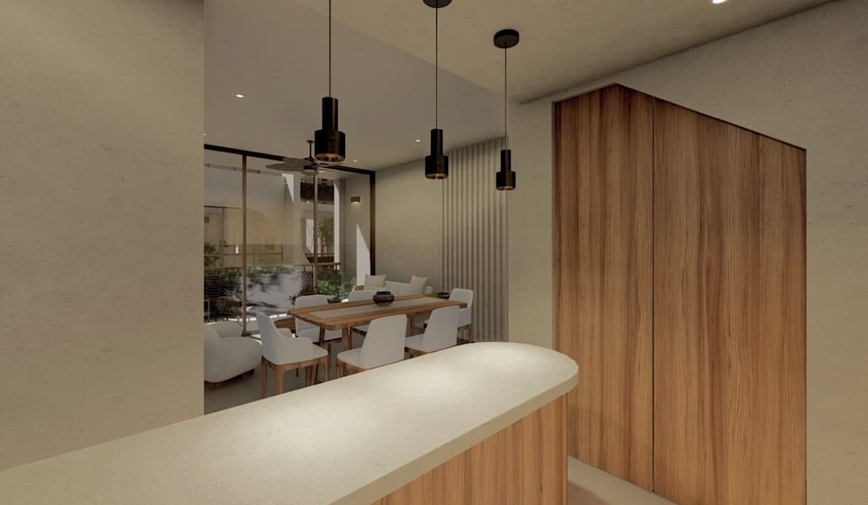 Property Cover Photo