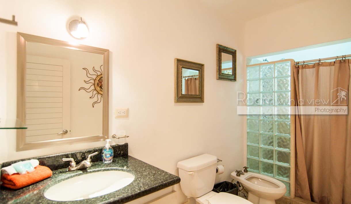 Property Cover Photo