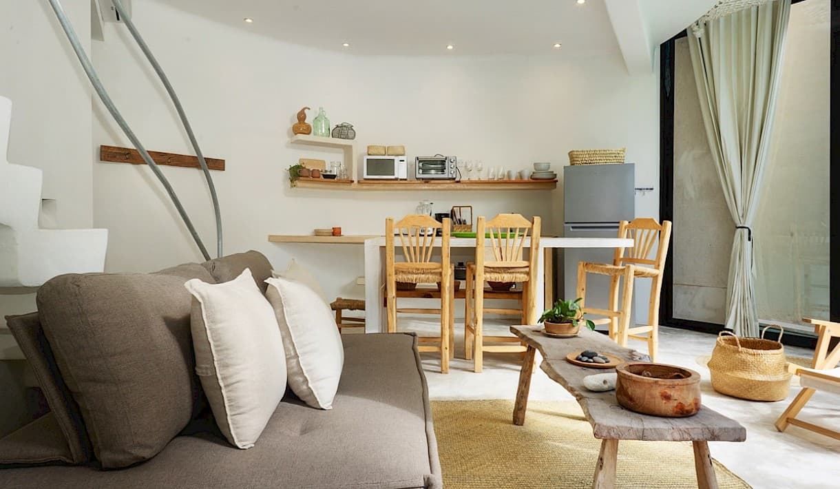 Property Cover Photo