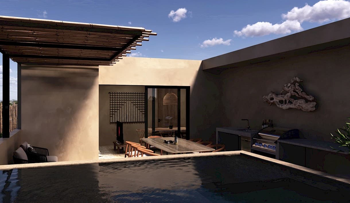 Property Cover Photo