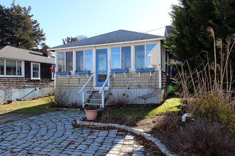 Property Cover Photo