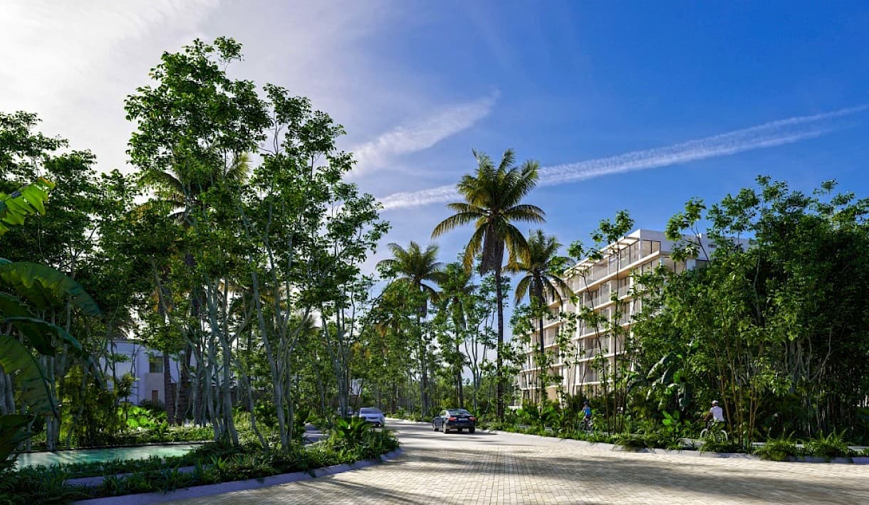 Property Cover Photo