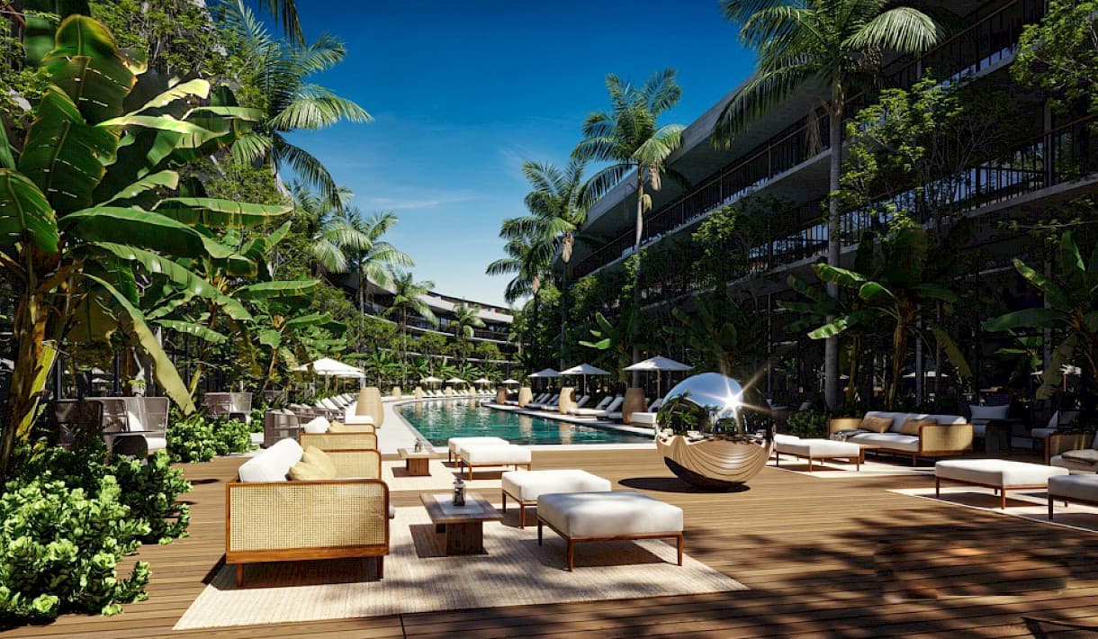 Property Cover Photo