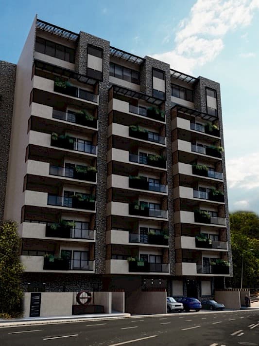 Property Cover Photo