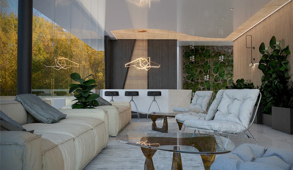 Property Cover Photo